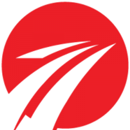 ZIG Group