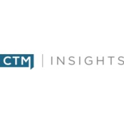 CTM Insights