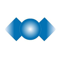 Oxford Technology Management