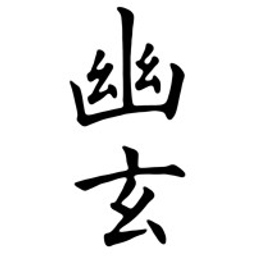 Yugen Partners