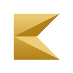 Kulczyk Investments