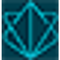 Investway 