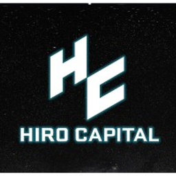 Hiro Capital