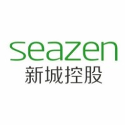 Seazen Holdings Co