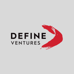 Define Ventures