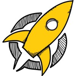 YellowRockets