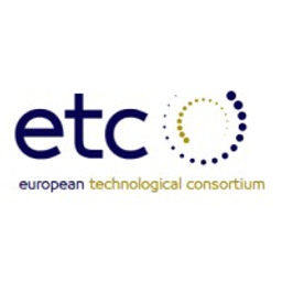 European Technological Capital Group