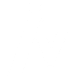 J Ventures