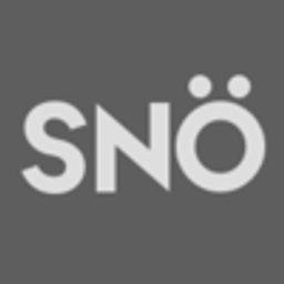 SNO Ventures