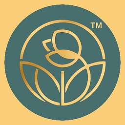 Utilis Capital