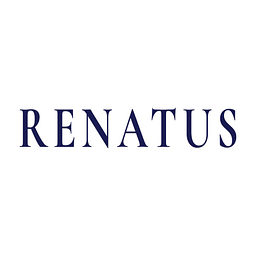 Renatus Capital Partners