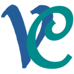 Voocap Corporation