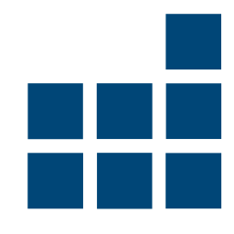 CMCC Global