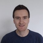 Mark MacGann