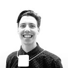 Patrick Martin