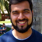 Taher Khorakiwala