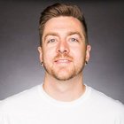 Tyson Trautmann