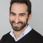 Michael Provenzano