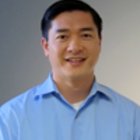 Edward Yim