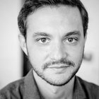 Vivjan Myrto