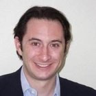Steven Rosenblatt