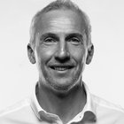 Marco Giberti