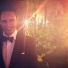 Neil Mehta