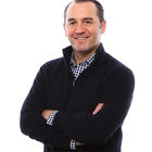 Matt Robinson