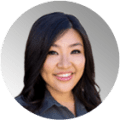 Jenny Lam