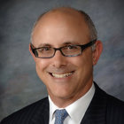 Mark Goldstein