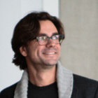 Stephan Gummert