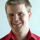 David Balensiefen