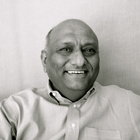 Kaushal Chokshi