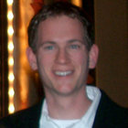 David Michaels