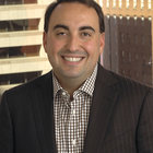 Alex Stamos