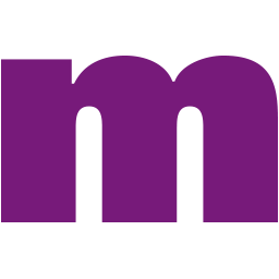 Macnica