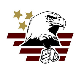 Veteran Ventures Capital