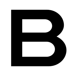 Bridgewest Group