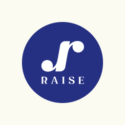 RAISE