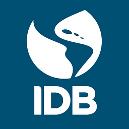 IDB Lab