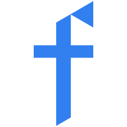 ForMED Ventures