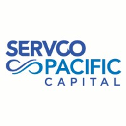Servco Pacific Capital