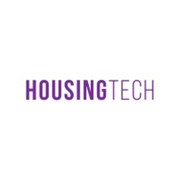 HousingTech Ventures
