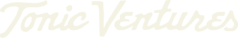 Tectonic