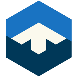 Tectonic
