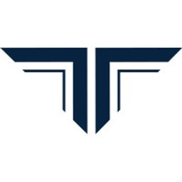 MTT Ventures