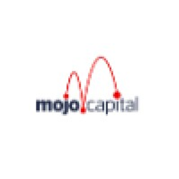 Mojo Capital