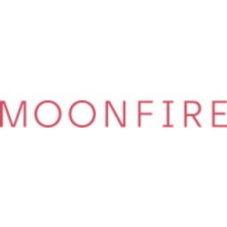 Moonfire Ventures