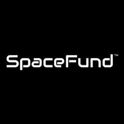 SpaceFund