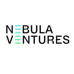 Nebula Ventures 